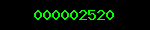 Hit Counter