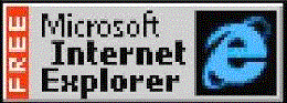Internet Explorer 5.0+